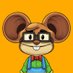 Cheese (@cheesethemouse8) Twitter profile photo Cheese (@cheesethemouse8) Twitter profile photo