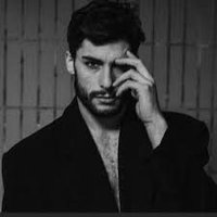 عبدالرحمن محمد (@dhoommoha12) 's Twitter Profile