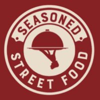 Seasoned Street Food(@seasonedstfood) 's Twitter Profile Photo