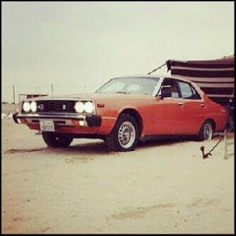 Lmgeed15's profile picture. أسّتغفرالله واتوب اليه .