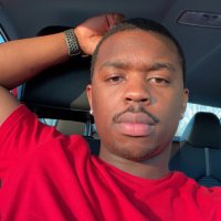 Zayyy😬 (@_xavierjamal) 's Twitter Profile