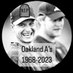 imoMitch (@imomitchcards) Twitter profile photo imoMitch (@imomitchcards) Twitter profile photo