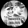imoMitchCards's profile picture. ⚡️B/S/T ⚾️🏀🏈 Collecting since 92’ ❤️‍🔥💗 I LOVE Cards!🤠 Stack Sales - Weekly! 💥PC: Pacific, Pinnacle. y2k & RDSX & LUFC⚽️ DMs always open!