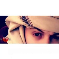 وهـمء .. (@444_whhm) Twitter profile photo