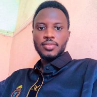 Mohamed Adamu (@hammariise) 's Twitter Profile