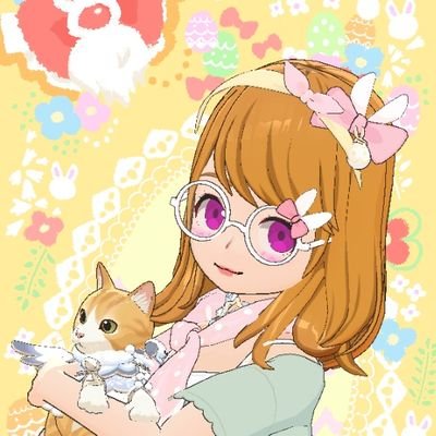 🐣まるりん🐣 のアバター