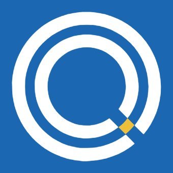 理化学研究所 量子コンピュータ研究センター(RQC)のアカウントです。研究成果をはじめとしたセンターの取り組み、量子技術関連情報についても発信していきます!