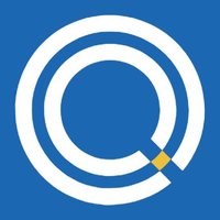 RIKEN QC (@riken_qc) 's Twitter Profile