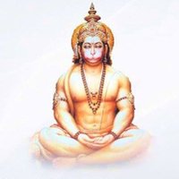 ak patidar (@anil53288556614) 's Twitter Profile