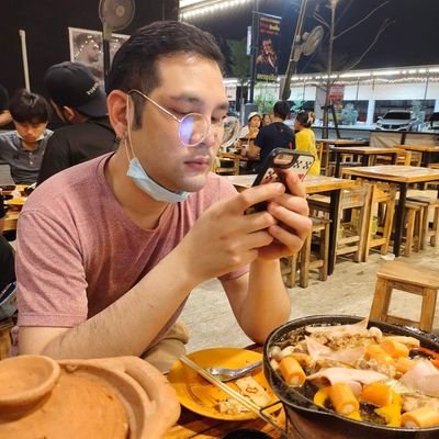 ChisKhwng's profile picture. ไว้ส่อง ดูคลิป ดูไรไปเรื่อย ไว้แก้เงี่ยน มุมมืด