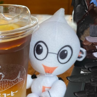 BizRobo's profile picture. BizRobo!ユーザーの為の公式Twitterアカウント 🕊️運用・導入・開発Tips、イベント情報、お知らせなど、ユーザー向けコンテンツを配信中✨🤖  #BizRobo ! #おでかけビズロボ君 🤖