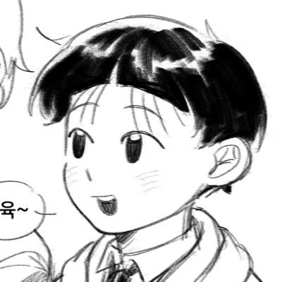 🍛さんのプロフィール画像