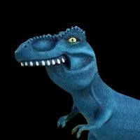 π»πππ ππππ¦π£π βππβπππ (@dino_fauro) 's Twitter Profile