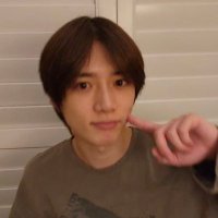 ぼむちょ (@beomg_taeh) 's Twitter Profile