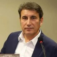 İsmail Hakkı ERDOĞMUȘ (@erdogmushakk) 's Twitter Profile Photo İsmail Hakkı ERDOĞMUȘ (@erdogmushakk) 's Twitter Profile Photo