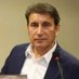 İsmail Hakkı ERDOĞMUȘ (@erdogmushakk) Twitter profile photo İsmail Hakkı ERDOĞMUȘ (@erdogmushakk) Twitter profile photo