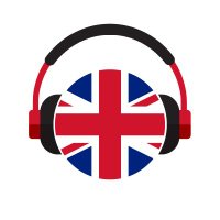 AIEnglish (@aienglish8) 's Twitter Profile