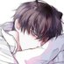 86 (@lqren7) Twitter profile photo 86 (@lqren7) Twitter profile photo