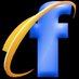 Futanational Geographic (@futanational) Twitter profile photo Futanational Geographic (@futanational) Twitter profile photo