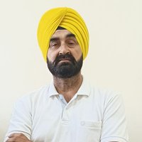 Sukhpal Singh Sandhu(@Sukhpal27953700) 's Twitter Profile Photo