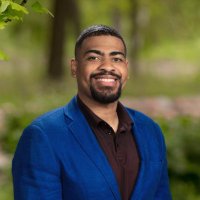 Justin Simmons (@jdsimmsofetx) 's Twitter Profile