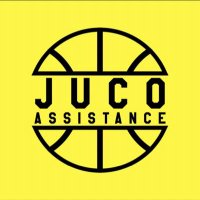 Juco Prep Hoops (@jucoprephoops) 's Twitter Profile