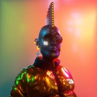 Nadine Williams ๐ DROP (@nadinew27310211) 's Twitter Profile