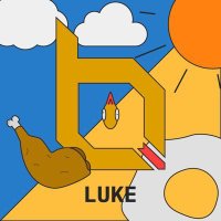 Luke ❁(@ObeyFan1212) 's Twitter Profile Photo