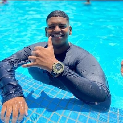 Império Rubro-Negro 🖤💛
