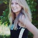 Deb Stone - @dastone2828 - Twitter