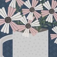 (π,π§‘)Chloe Tabi β€οΈ π¦ββ¬ βπͺ¨OwOβ¦οΈ(π, π)π§ββοΈ,π§ (@chloepinci887) 's Twitter Profile