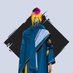oracle ai (@oracleaidiscord) Twitter profile photo oracle ai (@oracleaidiscord) Twitter profile photo