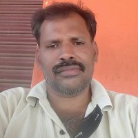 sp mahalingam. (@spmahalingam4) 's Twitter Profile