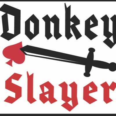 SlayerofDonkeys Profile Picture