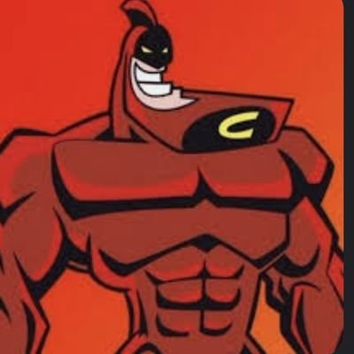 DChamg's profile picture. Begging bands to come to Houston.