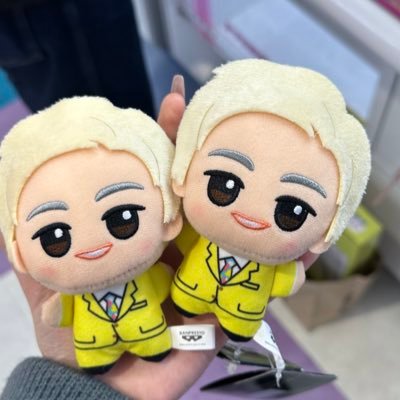 uikochan_1230's profile picture. 