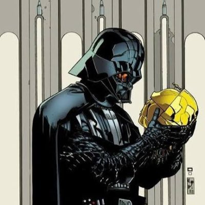 おじさんの雑多なアカウント。
・トレーディングカード・STAR WARS・映画
・ベイスターズ / ロッキーズ
・写真・カメラ
無言フォロー失礼します。