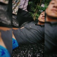 GerryEntron😈 (@lalo94act) 's Twitter Profile Photo