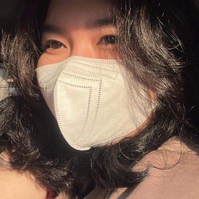 — s/her