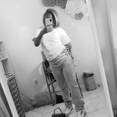 DejoreAniyaaaaa's profile picture. M.🫶🏽 O.🫶🏽