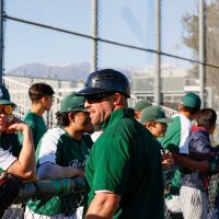 Ryan Marcos (@ryan_marcos_) 's Twitter Profile Photo Ryan Marcos (@ryan_marcos_) 's Twitter Profile Photo
