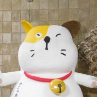 かにゃお(神奈川県NPO協働推進課) (@kanyao_npo) 's Twitter Profile Photo かにゃお(神奈川県NPO協働推進課) (@kanyao_npo) 's Twitter Profile Photo
