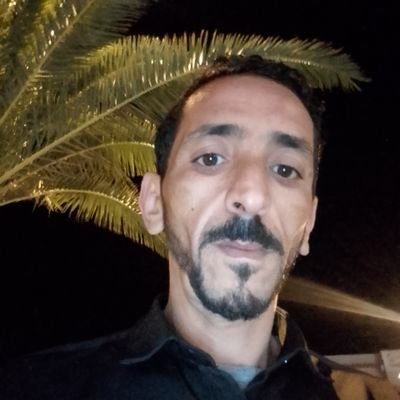 SimoHamdao36974's profile picture. سلآم  عليكم