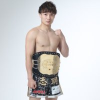 ๅฟๆ SHIRO (@shiro0623) 's Twitter Profile Photo ๅฟๆ SHIRO (@shiro0623) 's Twitter Profile Photo