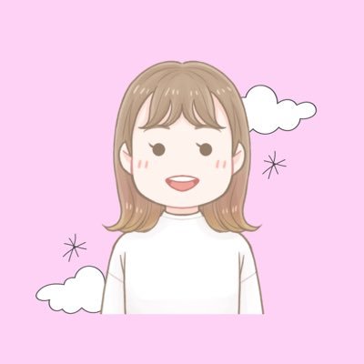 t_airi_eng_sch's profile picture. 【小学生にフォニックスと英検指導】 短期間で英検合格者多数💮| J-SHINE TESOL資格あり