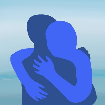 Golftraveller57's profile picture. 