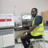 Swai_Bob's profile picture. Spiritual|Physicist|Metrology|Instrumentation|ManagementSystems|ISO/IEC17025|Laboratory
0701922058 0722453571
info@omisure.co.ke
Measurements Solutions