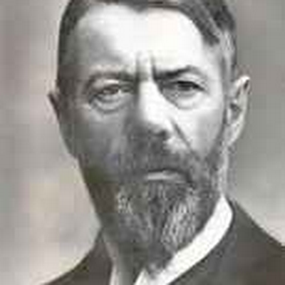 MaxMaxwaber77's profile picture. Max waber, sports activities, society such
YT4EYJ2J