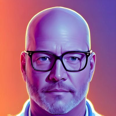 jefffargolv's profile picture. A Vegas guy living a non-Vegas life