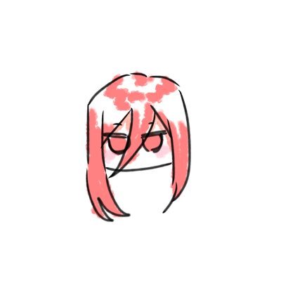 ジミくんさんのプロフィール画像
